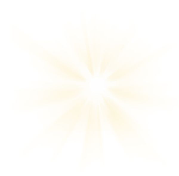 光束PNG透明背景免抠图元素 16图库网编号:14407