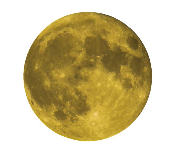 月亮 PNG免抠图透明素材 普贤居素材编号:25394