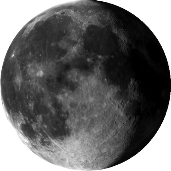 月亮 PNG免抠图透明素材 普贤居素材编号:25380