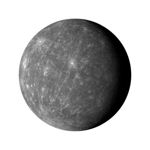 月亮 PNG免抠图透明素材 16设计网编号:25409