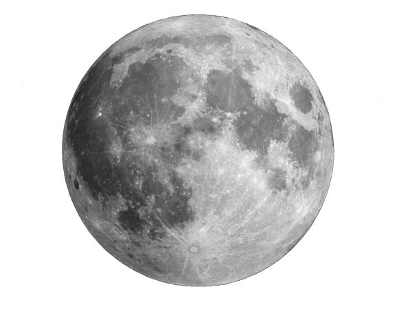 月亮 PNG免抠图透明素材 16设计网编号:25413