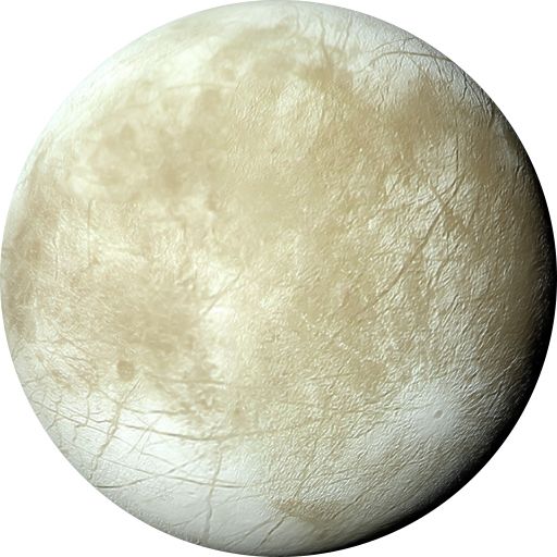 月亮 PNG透明背景免抠图元素 素材中国编号:25422
