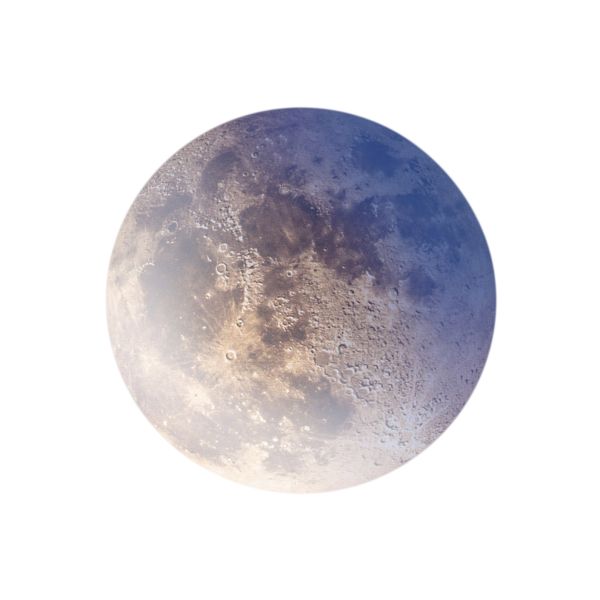 月亮 PNG免抠图透明素材 普贤居素材编号:25386