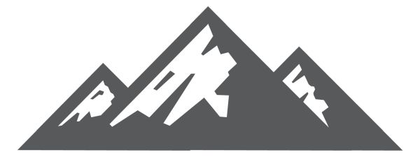山 PNG免抠图透明素材 16设计网编号:21602