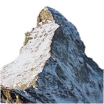 山 PNG免抠图透明素材 素材天下编号:21584