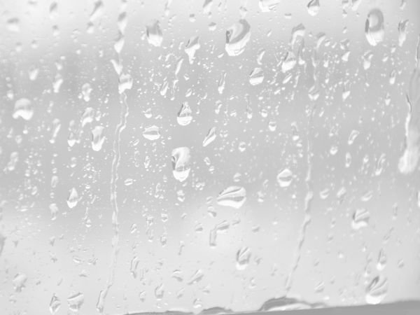 雨滴 PNG免抠图透明素材 16设计网编号:13457