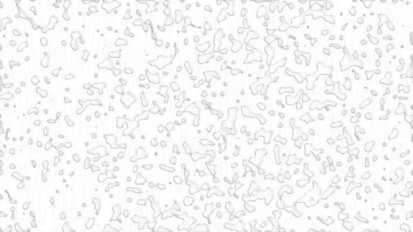 雨 PNG免抠图透明素材 16设计网编号:13458