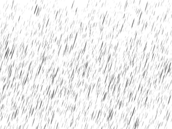 雨 PNG透明背景免抠图元素 素材中国编号:13459