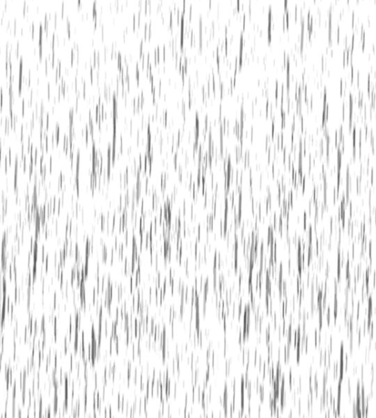 雨 PNG免抠图透明素材 16设计网编号:13460