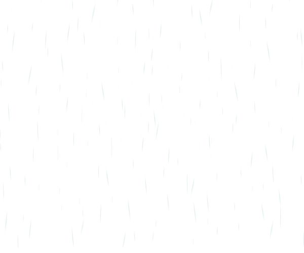 雨 PNG透明背景免抠图元素 素材中国编号:13462