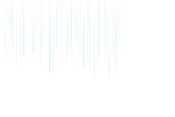 雨 PNG透明背景免抠图元素 素材中国编号:13463