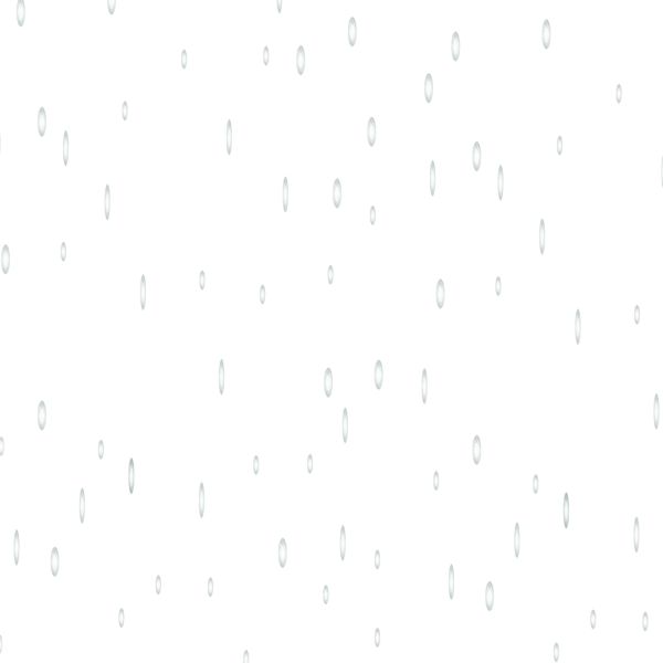 雨 PNG透明背景免抠图元素 素材中国编号:13466