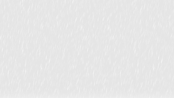 雨 PNG免抠图透明素材 16设计网编号:13467