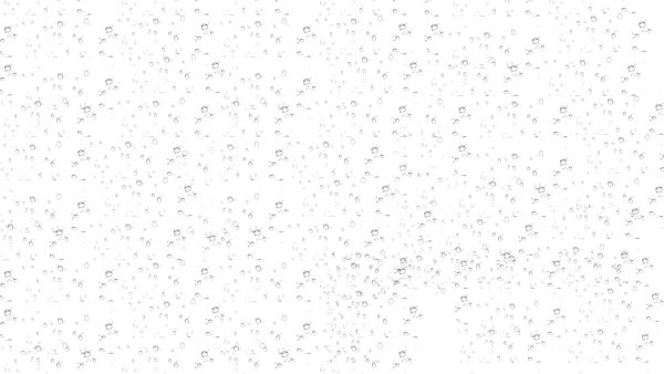 雨 PNG免抠图透明素材 16设计网编号:13471