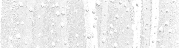 雨 PNG免抠图透明素材 16设计网编号:13472
