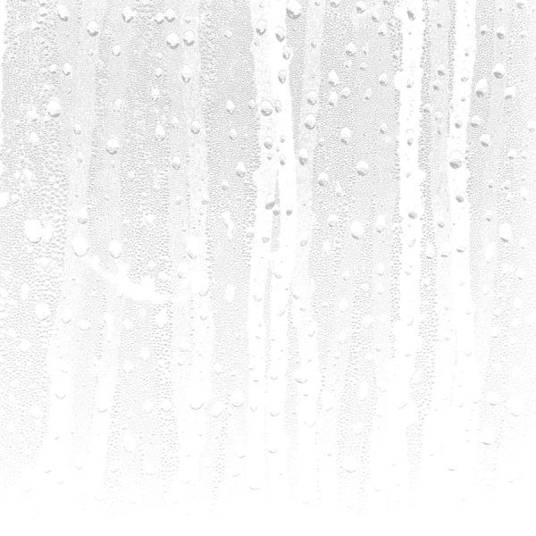 雨 PNG透明背景免抠图元素 16图库网编号:13473