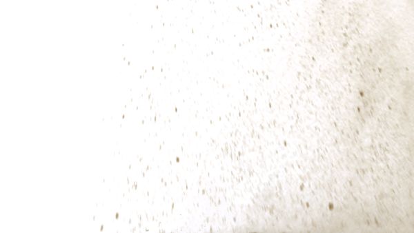 沙子 PNG透明背景免抠图元素 素材中国编号:37212