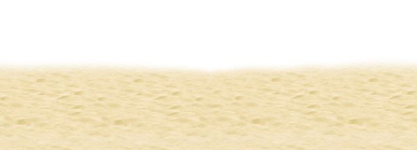 沙子 PNG透明背景免抠图元素 素材中国编号:37216