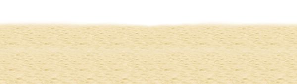 沙子 PNG透明背景免抠图元素 素材中国编号:37224