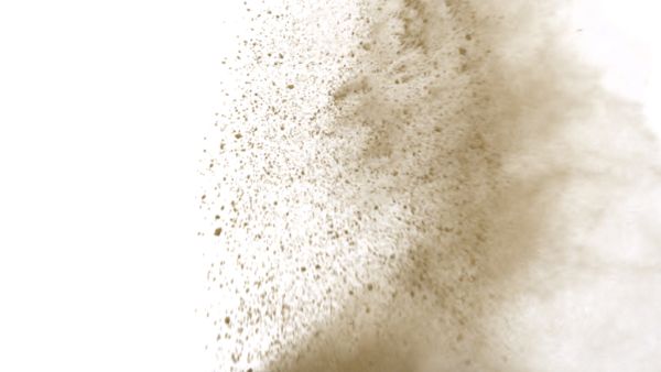 沙子 PNG免抠图透明素材 素材天下编号:37226
