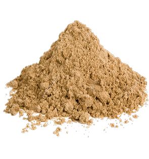 沙子 PNG透明元素免抠图素材 16素