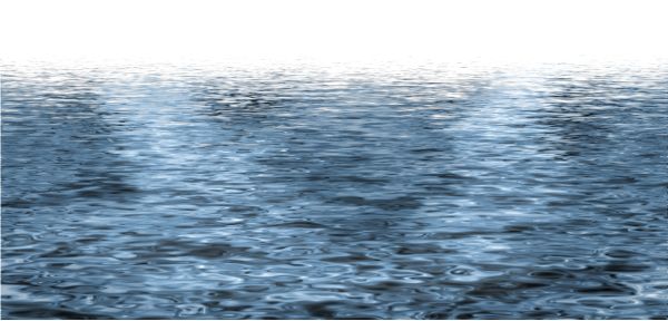 海PNG透明背景免抠图元素 16图库网编号:37168