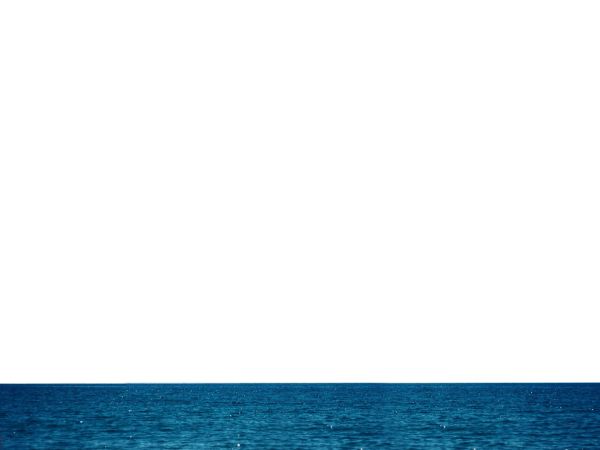 海PNG透明背景免抠图元素 素材中国编号:37182