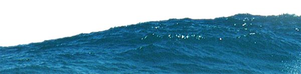 海PNG透明背景免抠图元素 素材中国编号:37187