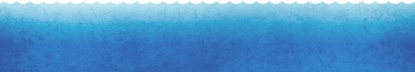 海PNG透明背景免抠图元素 16图库网编号:37192