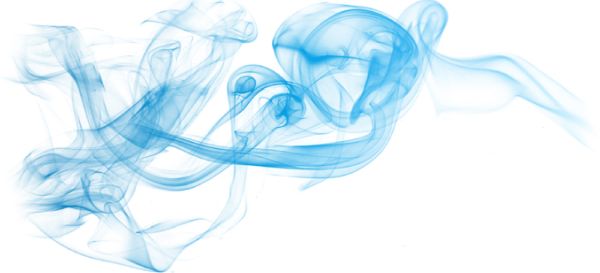 烟雾 PNG免抠图透明素材 16设计网编号:55134
