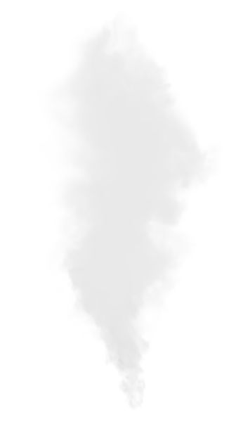 烟雾 PNG透明背景免抠图元素 素材中国编号:55155