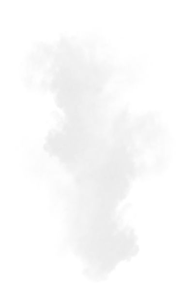 烟雾 PNG透明背景免抠图元素 素材中国编号:55156