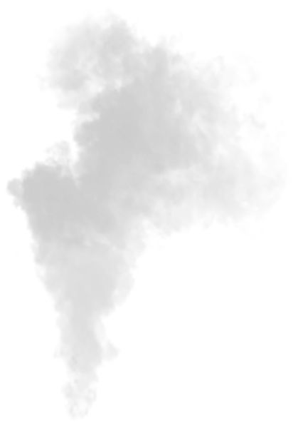 烟雾 PNG透明背景免抠图元素 素材中国编号:55157
