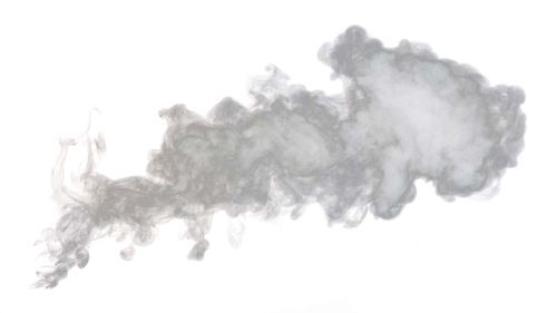 烟雾 PNG透明背景免抠图元素 素材中国编号:55166