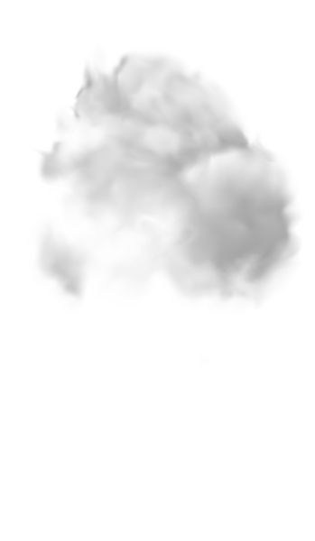 烟雾 PNG免抠图透明素材 16设计网编号:55182