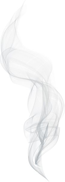 烟雾 PNG免抠图透明素材 16设计网编号:55185