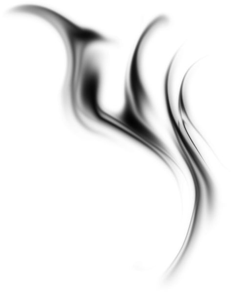 烟雾 PNG免抠图透明素材 素材天下编号:55218