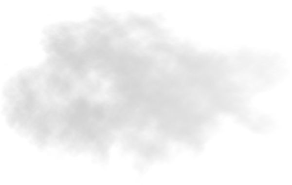 烟雾 PNG透明背景免抠图元素 素材中国编号:55220