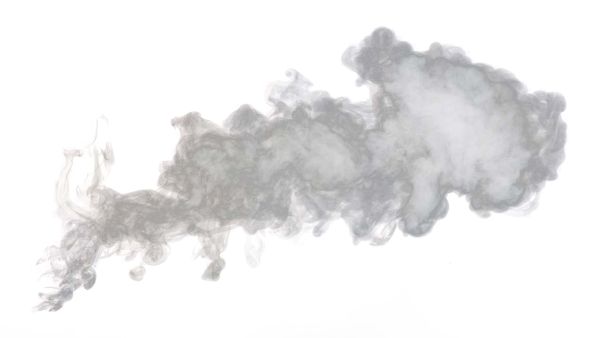 烟雾 PNG透明背景免抠图元素 16图库网编号:55229