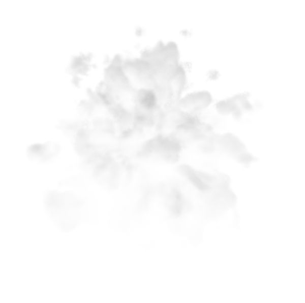 烟雾 PNG免抠图透明素材 16设计网编号:55234