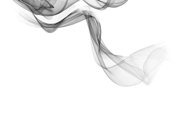 烟雾 PNG免抠图透明素材 16设计网编号:55242
