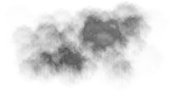 烟雾 PNG 图片, 烟雾 图片编号:965
