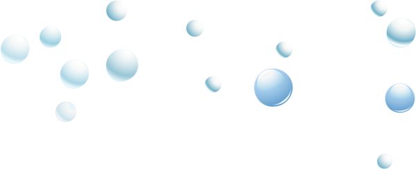 雪球 PNG透明背景免抠图元素 16图