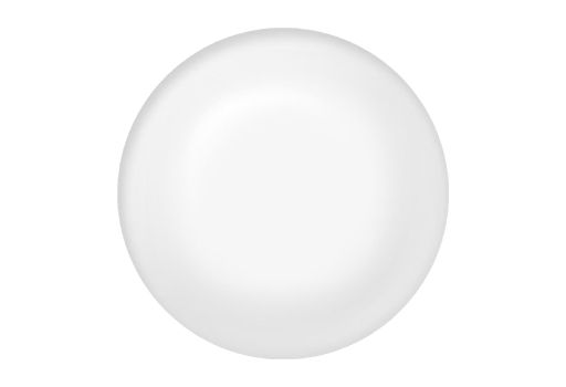 雪球 PNG透明元素免抠图素材 16素材网编号:96016