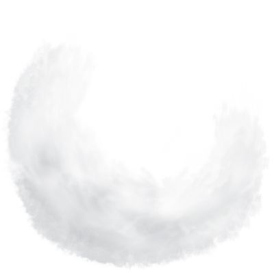 雪球 PNG透明背景免抠图元素 16图库网编号:95998