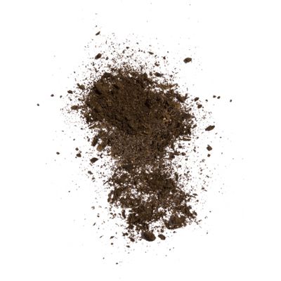 土壤 PNG透明元素免抠图素材 16素材网编号:72547