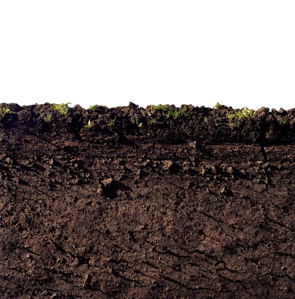 土壤 PNG透明背景免抠图元素 素材中国编号:72588