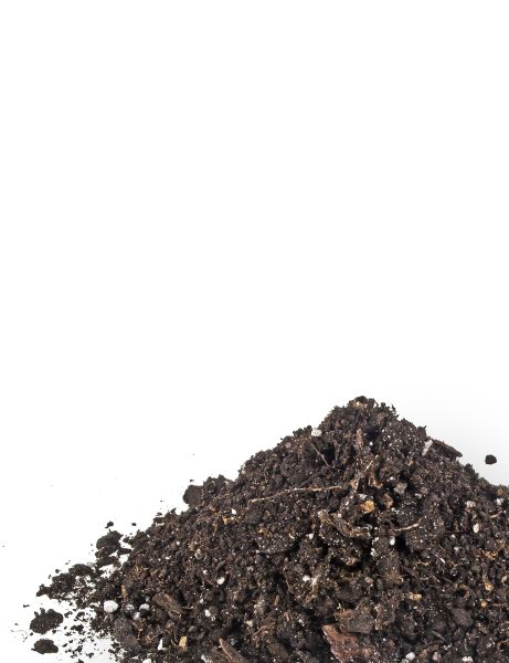 土壤 PNG透明背景免抠图元素 素材