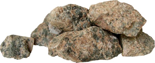 石头 PNG透明元素免抠图素材 16素材网编号:13543