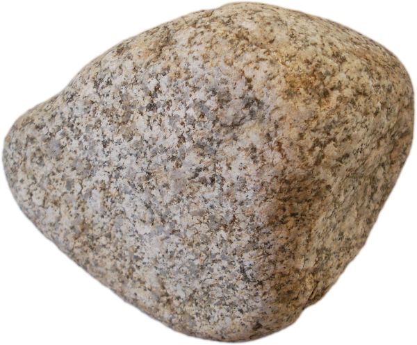 石头 PNG免抠图透明素材 16设计网编号:13546